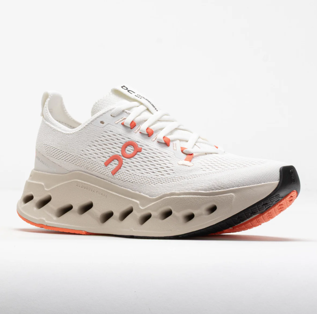 Women's Cloudsurfer Max