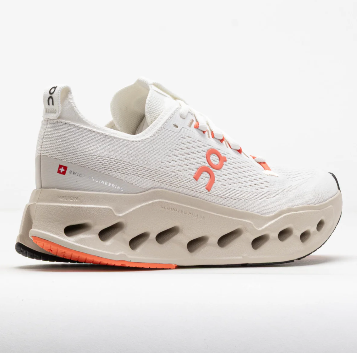 Women's Cloudsurfer Max