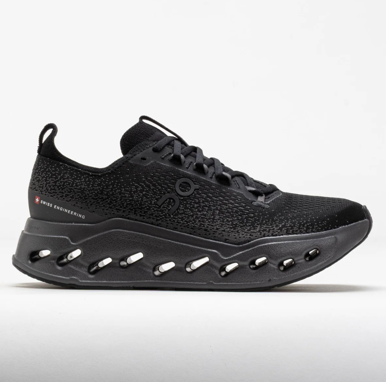 Men's Cloudsurfer Max