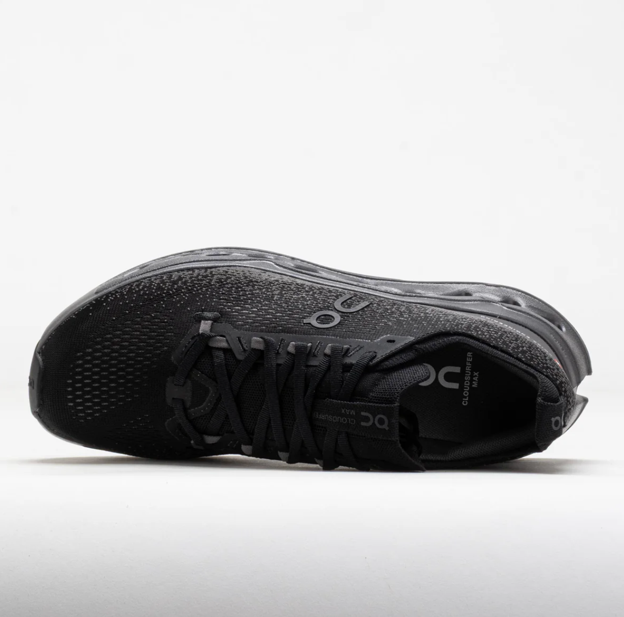Men's Cloudsurfer Max