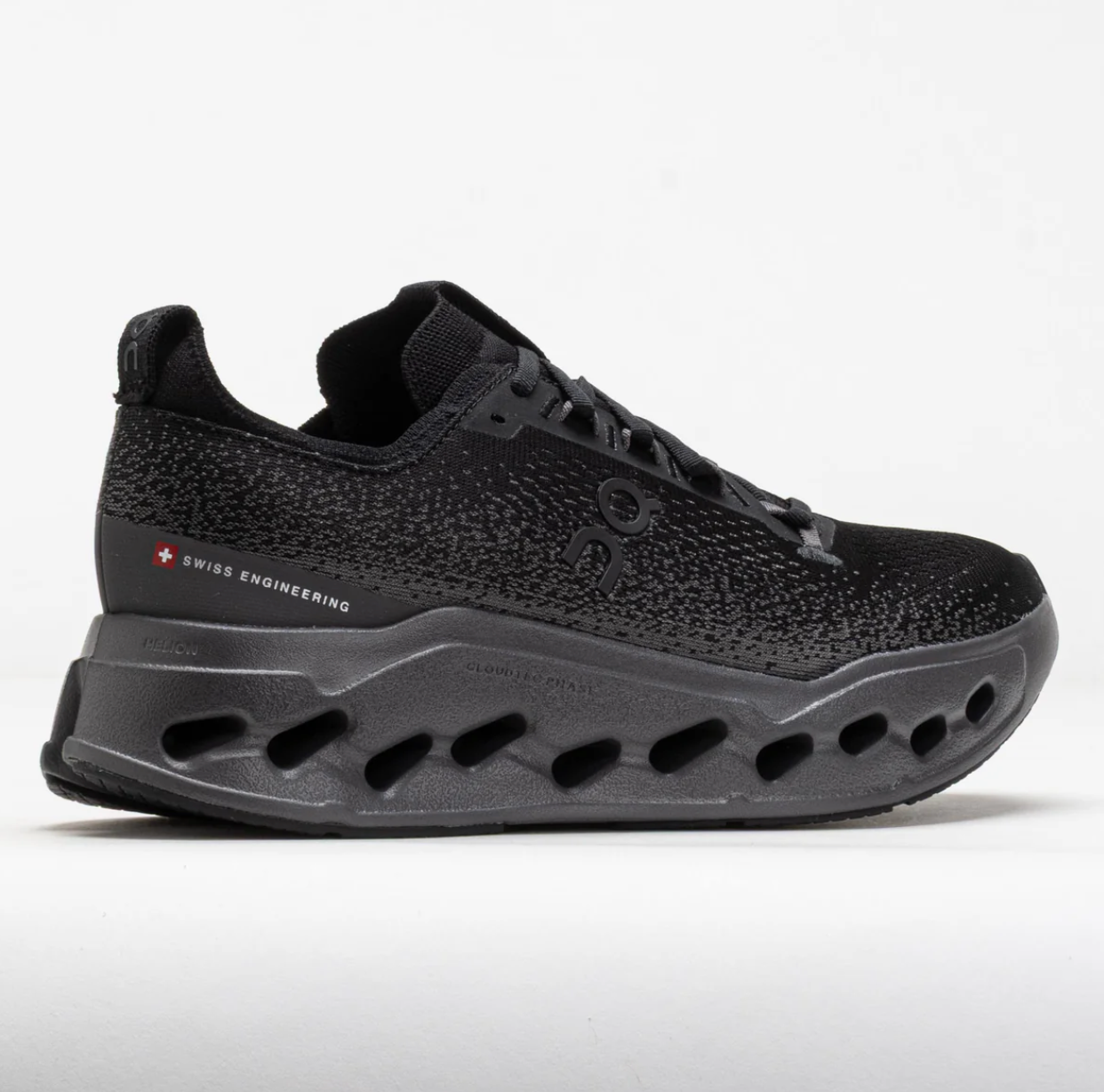 Men's Cloudsurfer Max