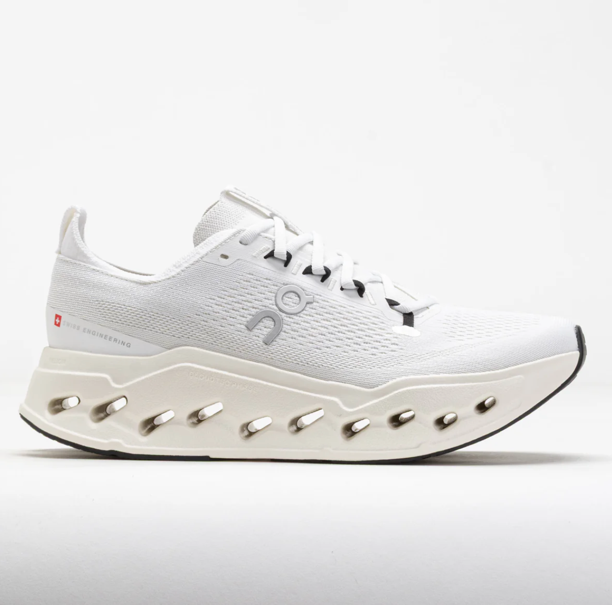 Men's Cloudsurfer Max