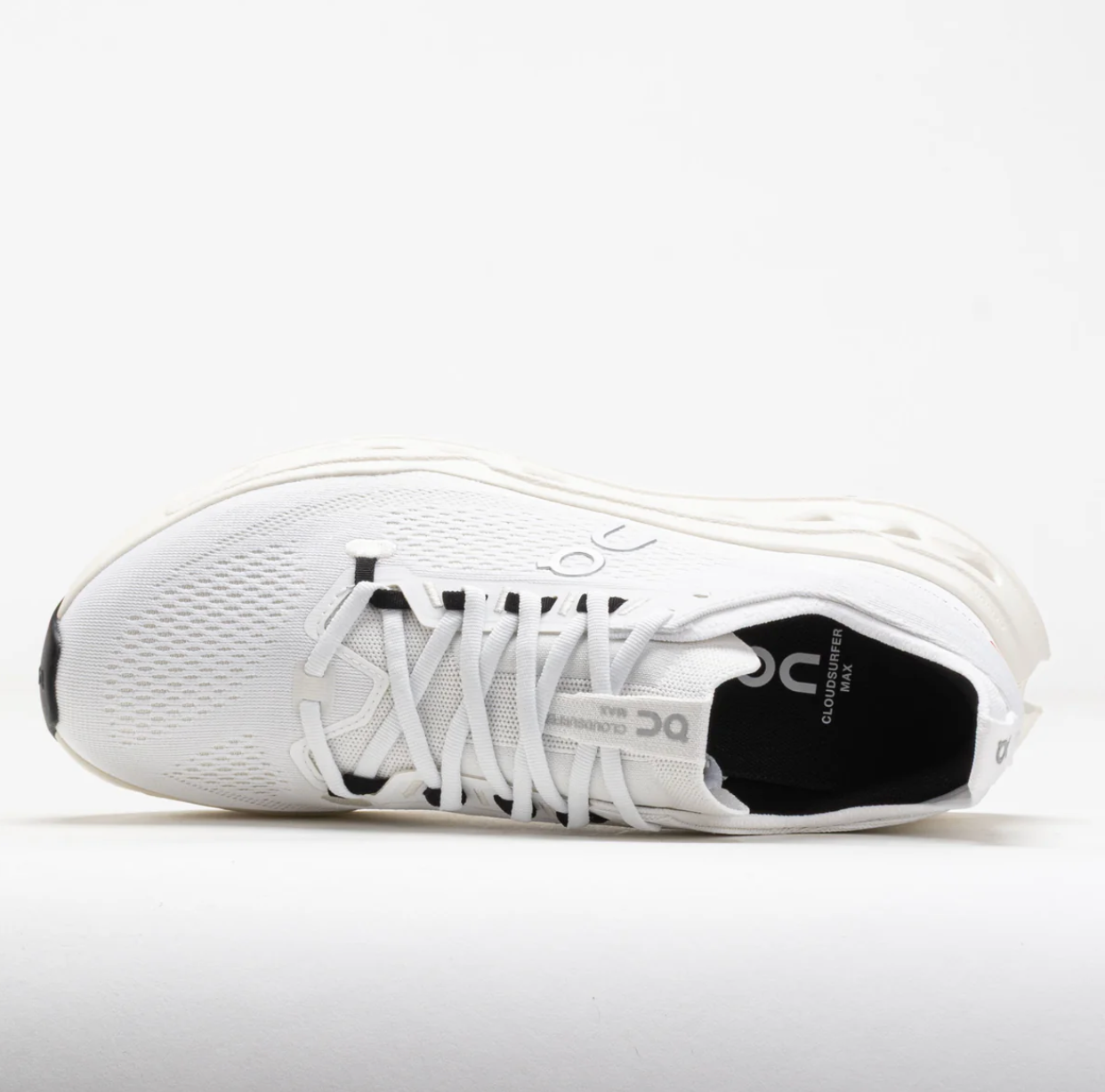Men's Cloudsurfer Max