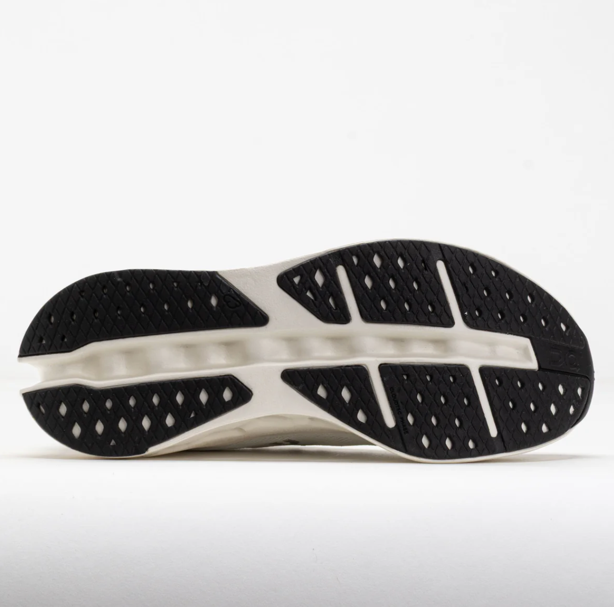 Men's Cloudsurfer Max