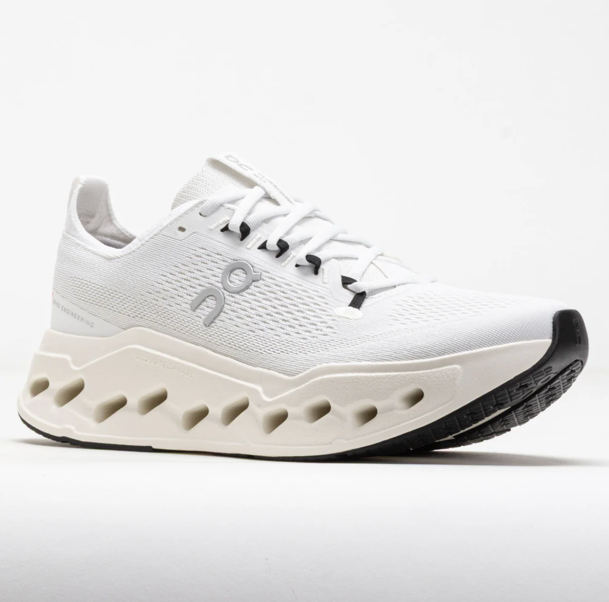 Men's Cloudsurfer Max