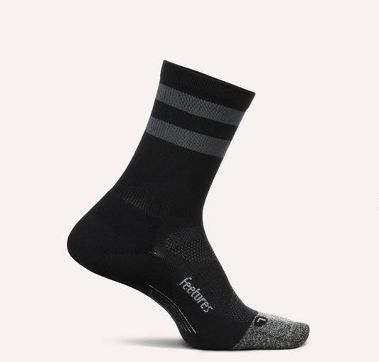 Elite Light Cushion Mini Crew