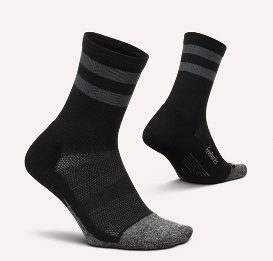 Elite Light Cushion Mini Crew