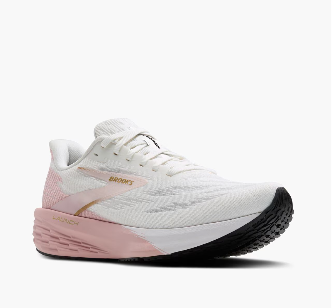 Women's Launch 11