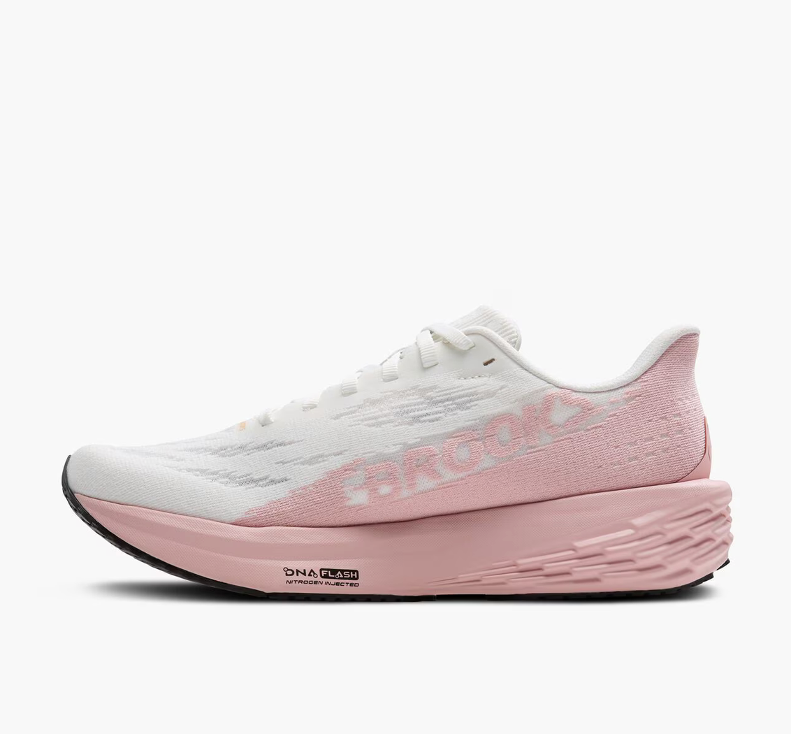 Women's Launch 11