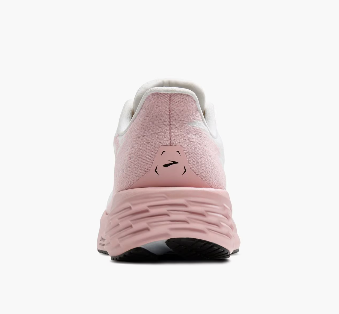 Women's Launch 11