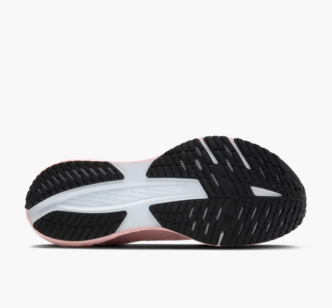 Women's Launch 11