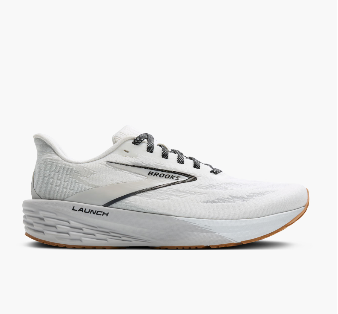 Women's Launch 11