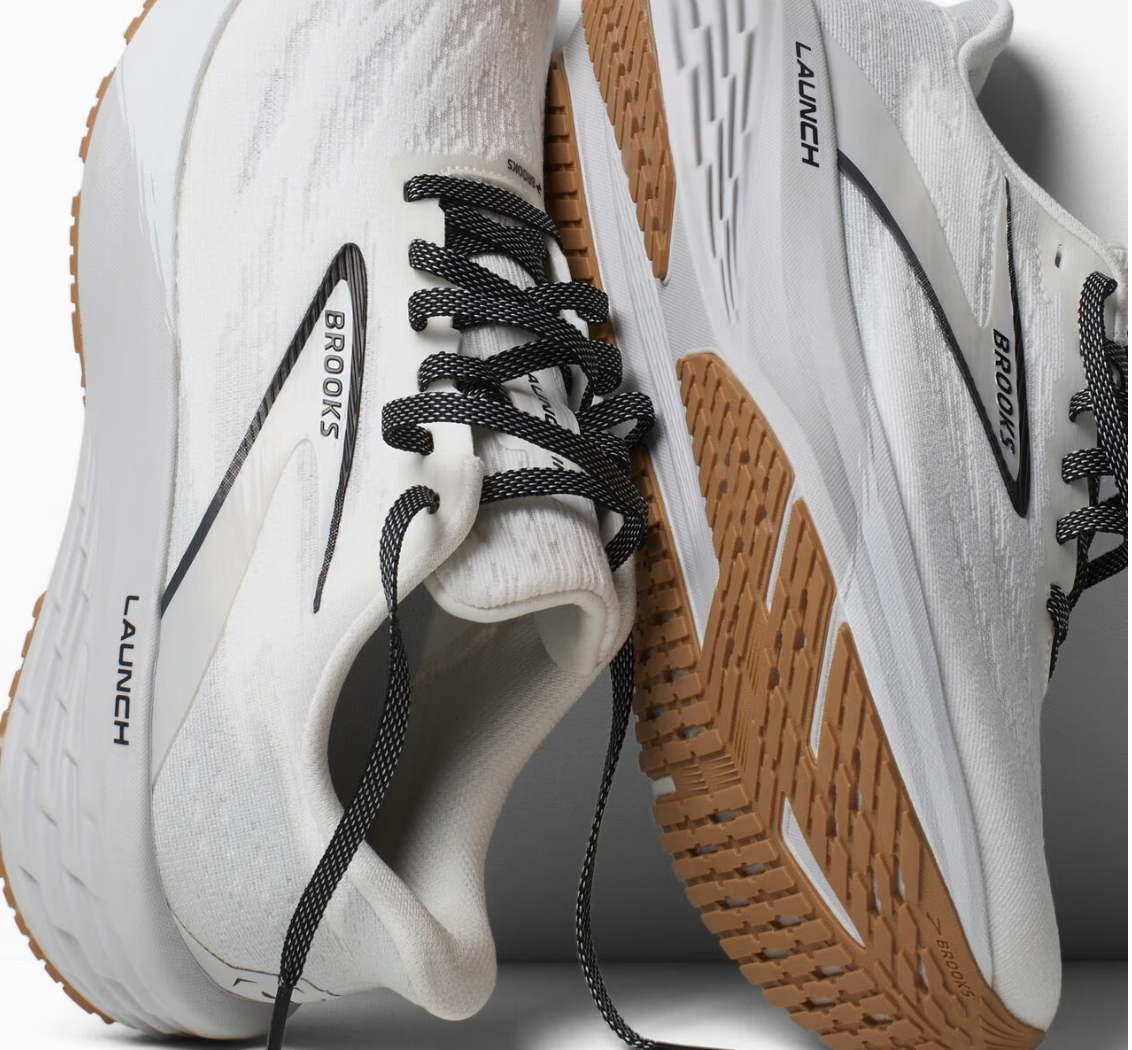 Women's Launch 11