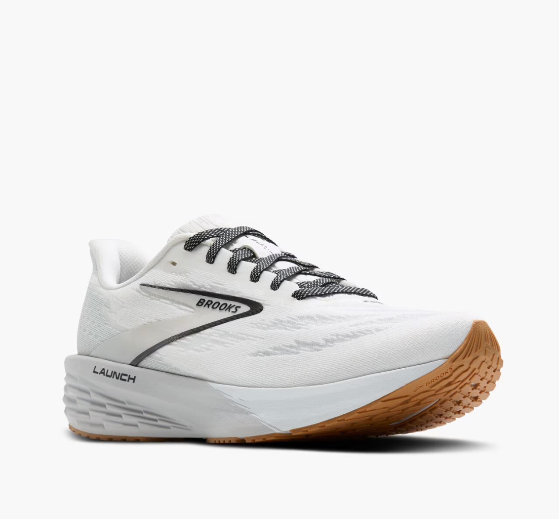 Women's Launch 11