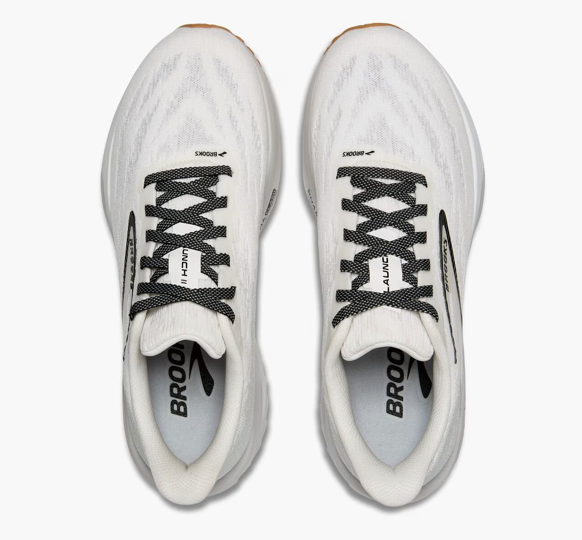 Women's Launch 11