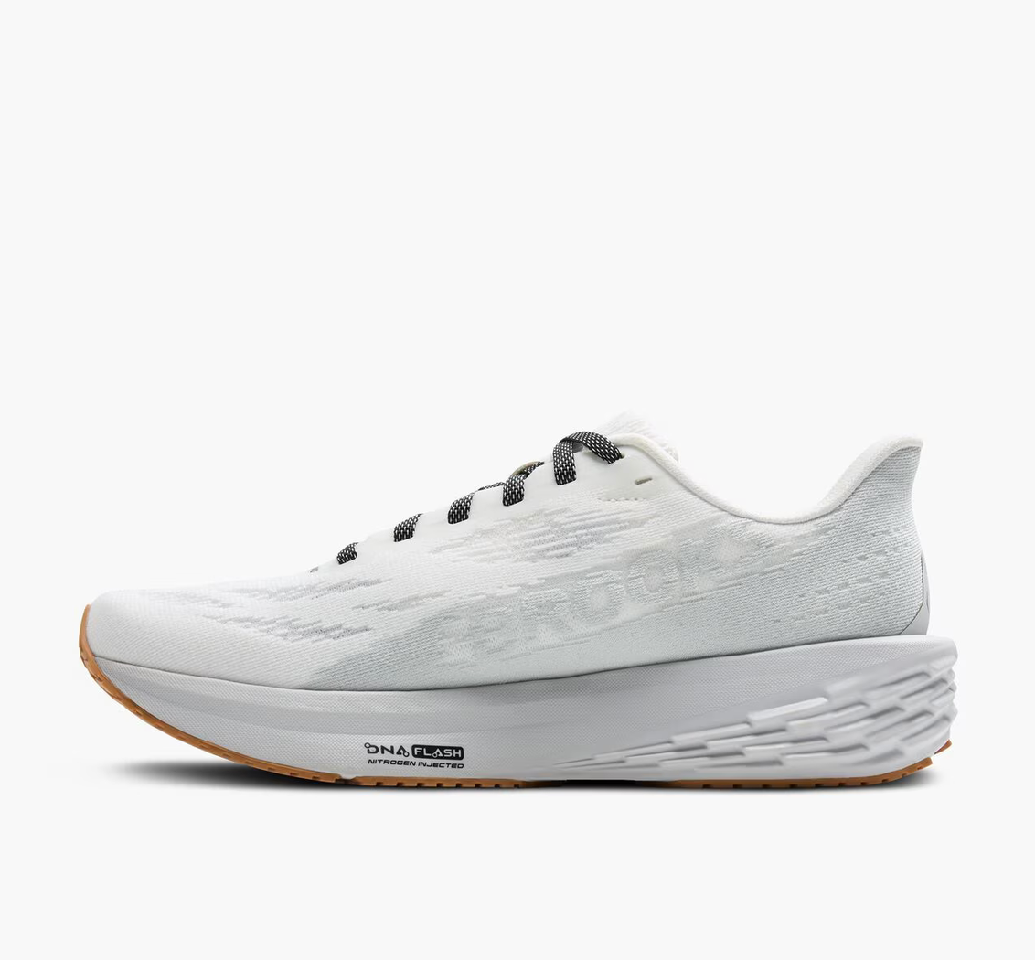 Women's Launch 11