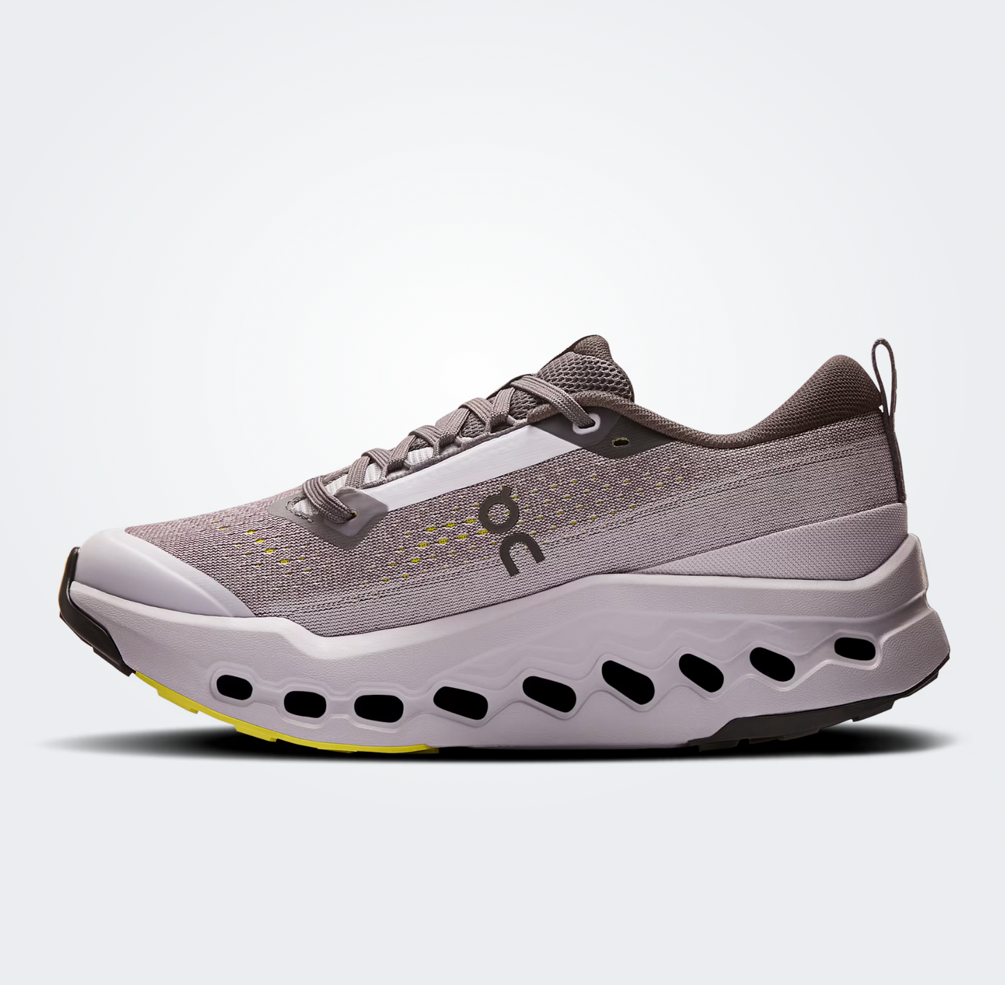 Women's Cloudsurfer Trail 2