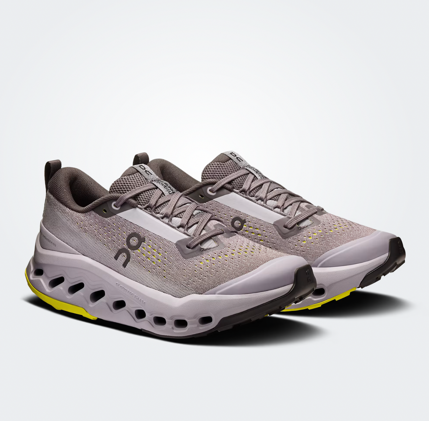 Women's Cloudsurfer Trail 2