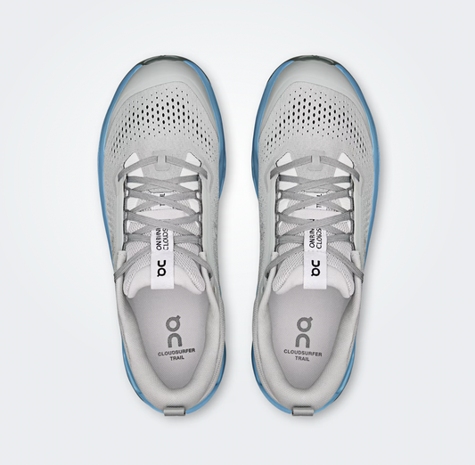 Men's Cloudsurfer Trail 2