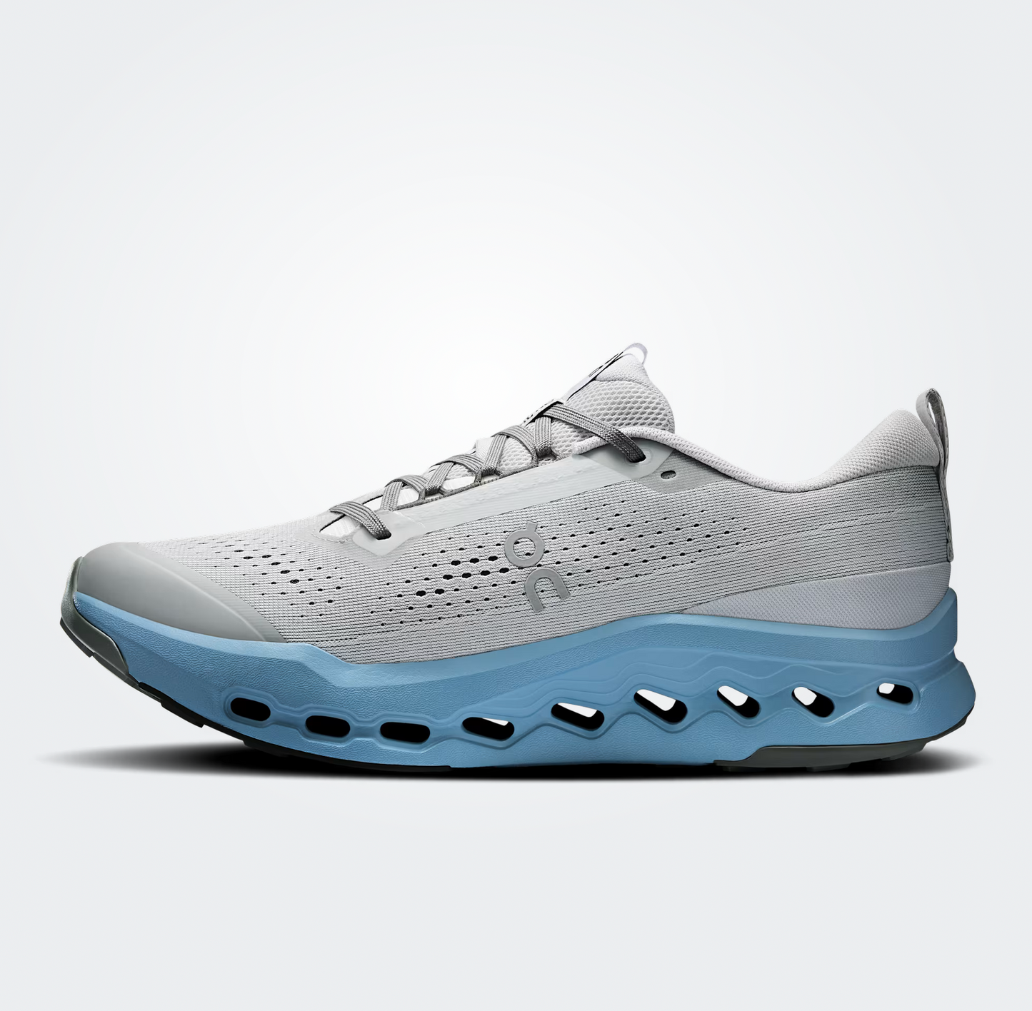 Men's Cloudsurfer Trail 2