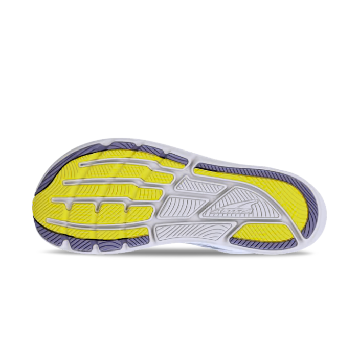 Women's Torin 8 Wide
