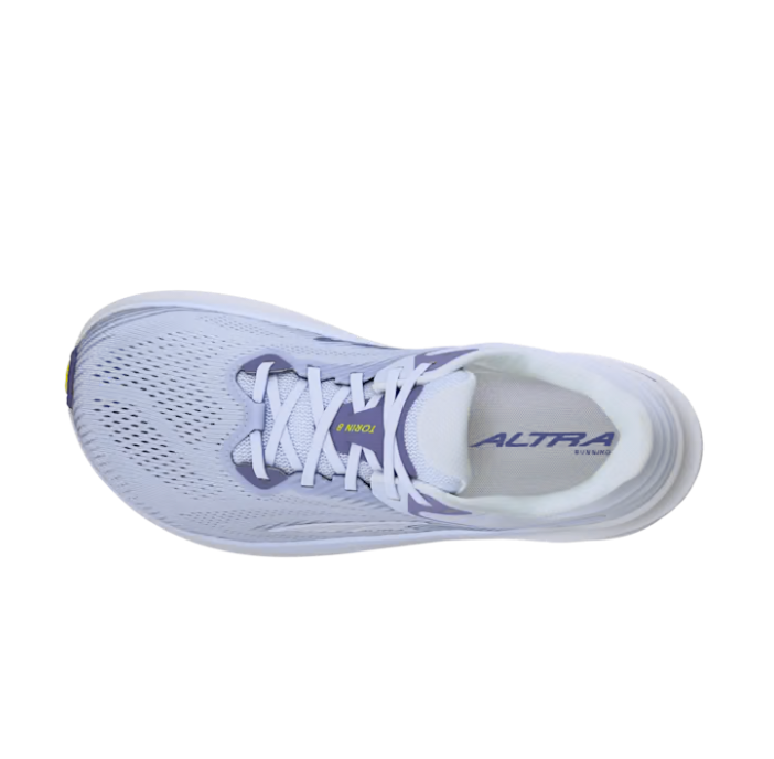Women's Torin 8 Wide