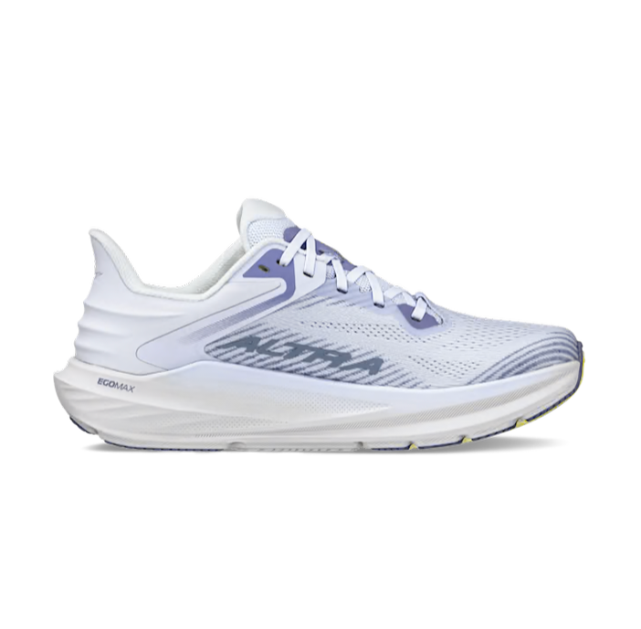 Women's Torin 8 Wide