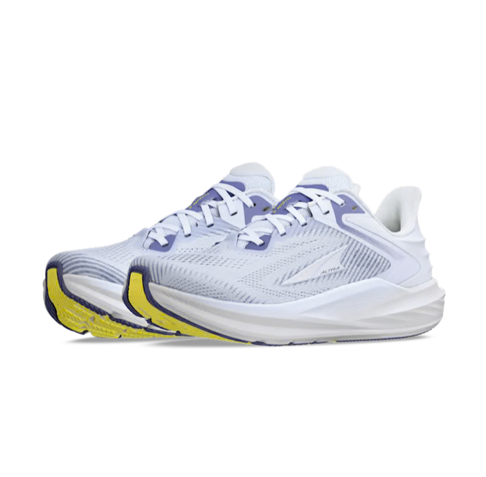 Women's Torin 8 Wide