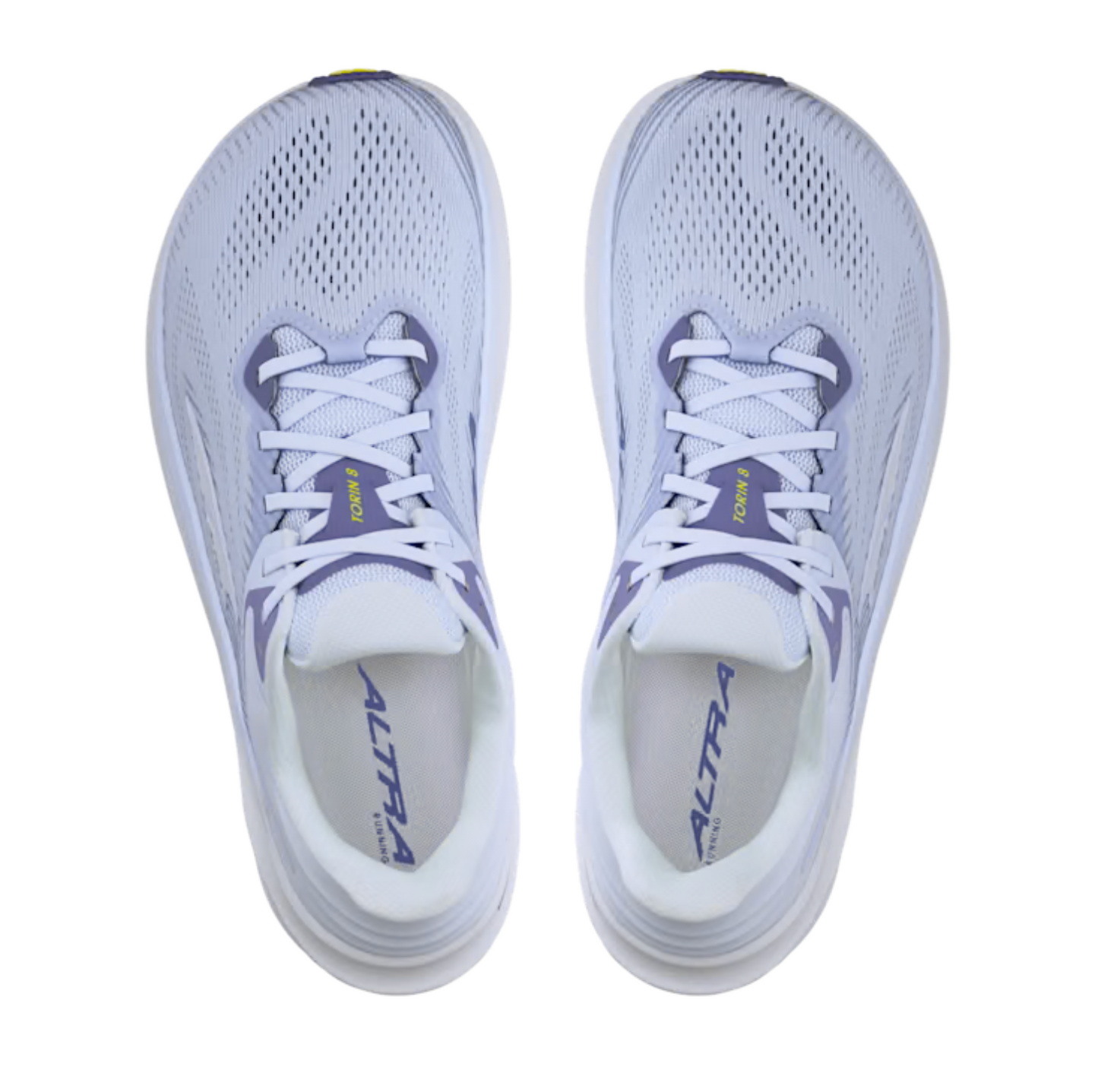 Women's Torin 8 Wide