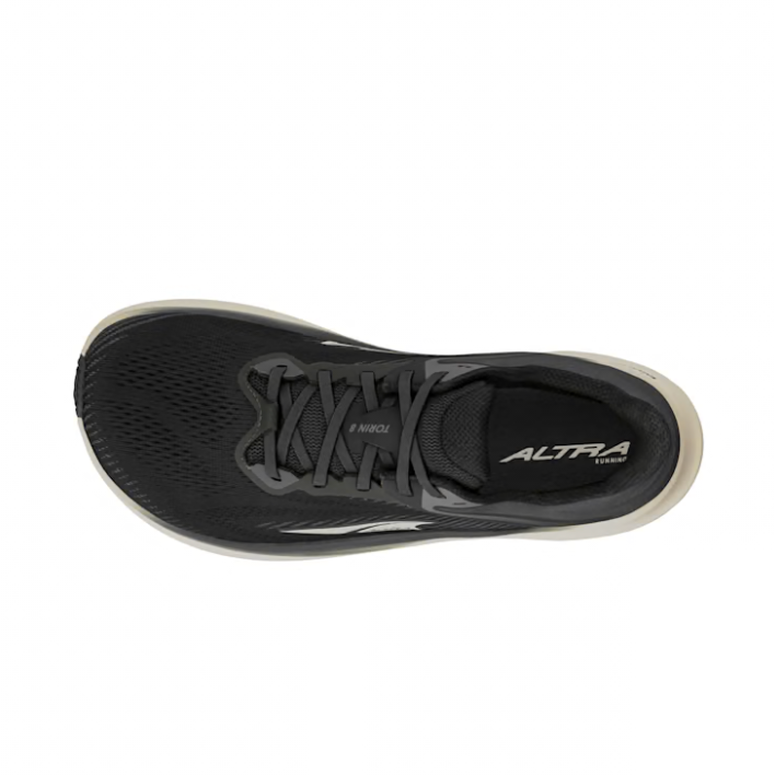 Women's Torin 8 Wide