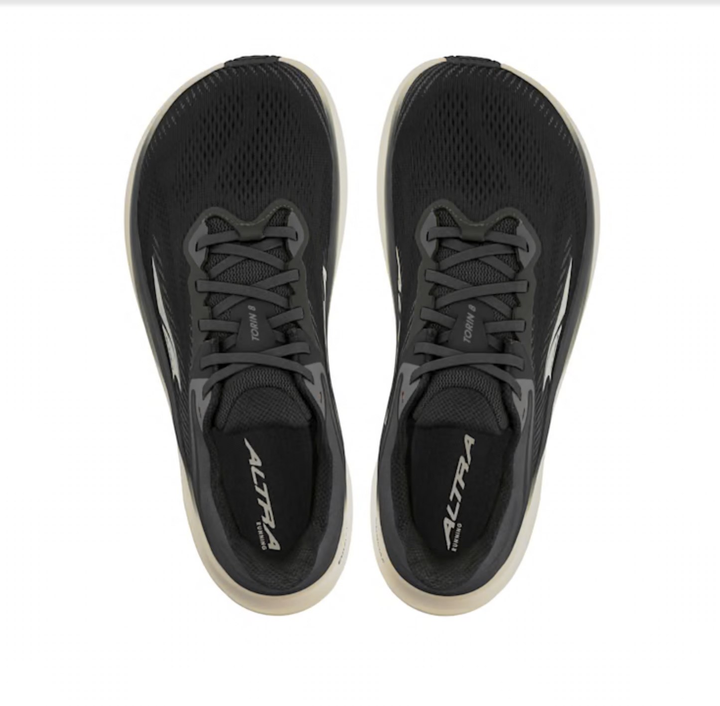 Women's Torin 8 Wide