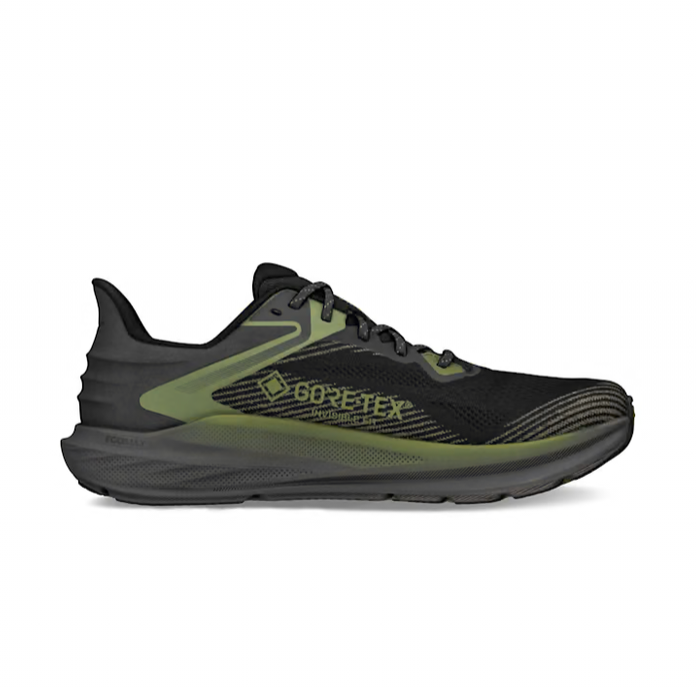 Men's Torin 8 GTX