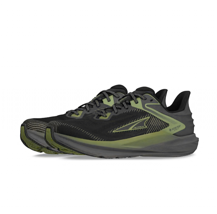 Men's Torin 8 GTX