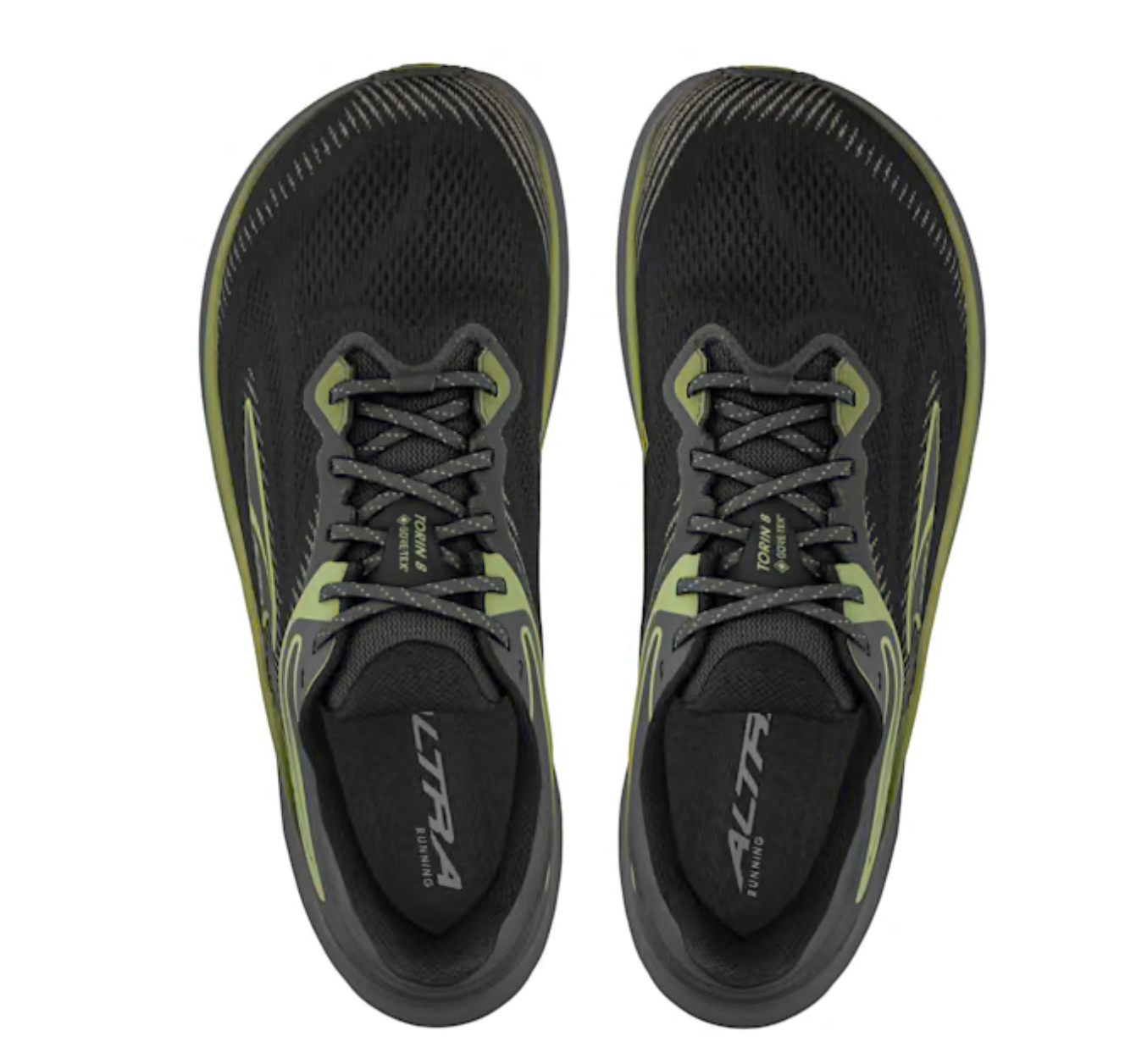 Men's Torin 8 GTX