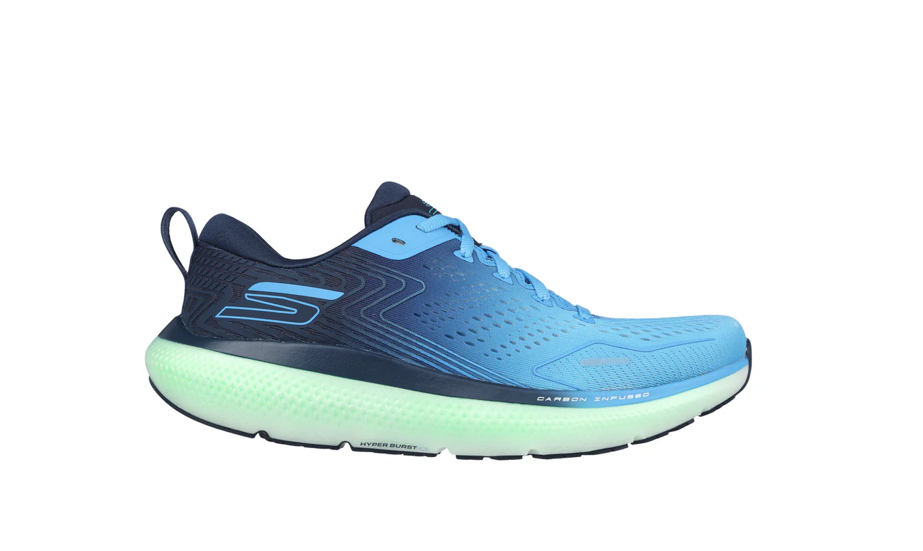 Men's Go Run Ride 11