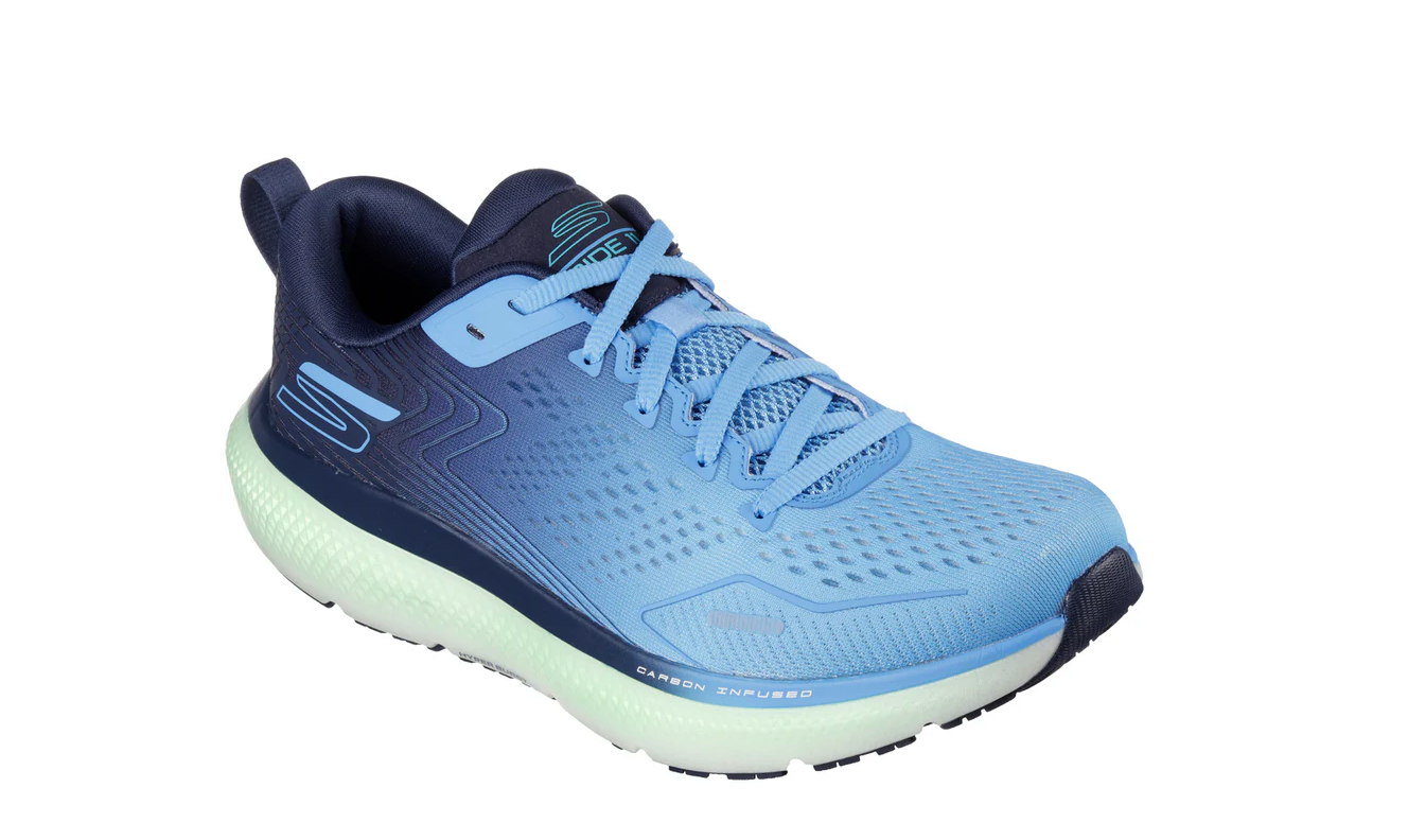 Men's Go Run Ride 11