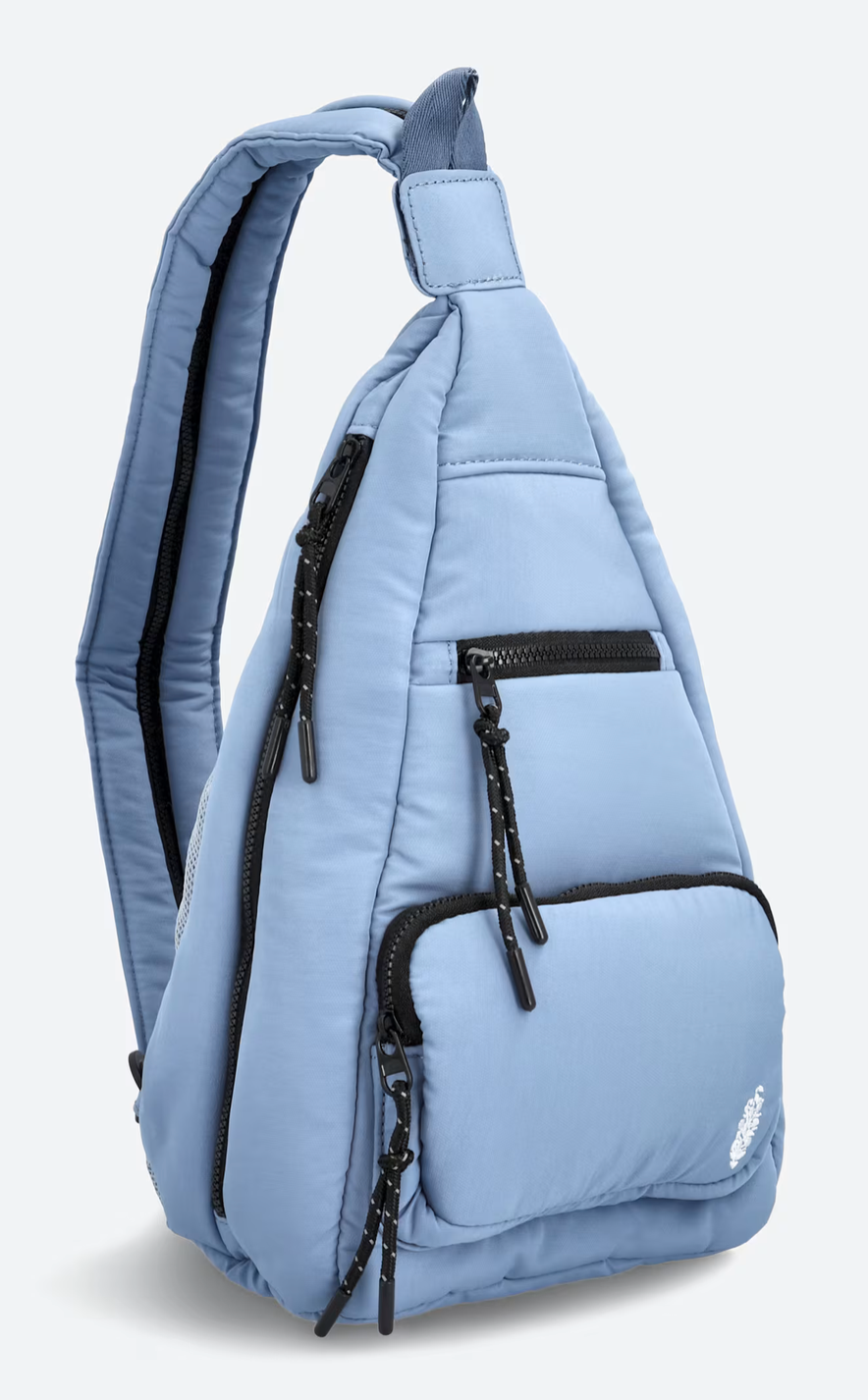 Cakewalk Sling