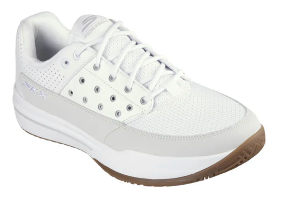 Women's Viper Court Luxe