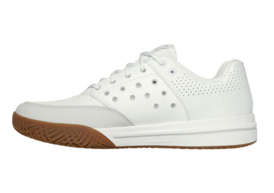 Women's Viper Court Luxe