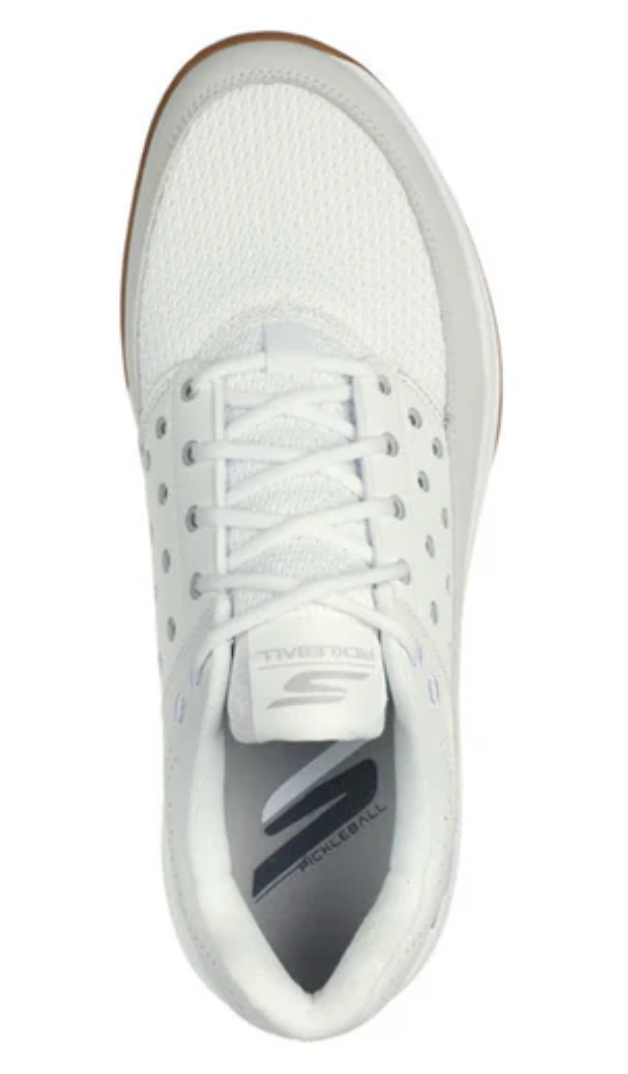 Women's Viper Court Luxe