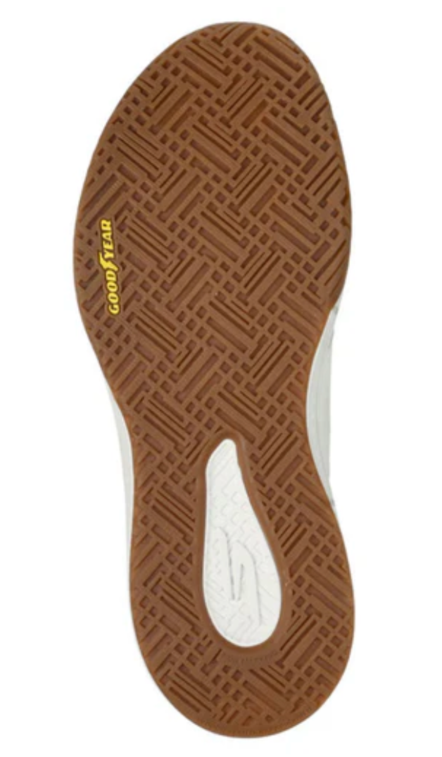 Women's Viper Court Luxe