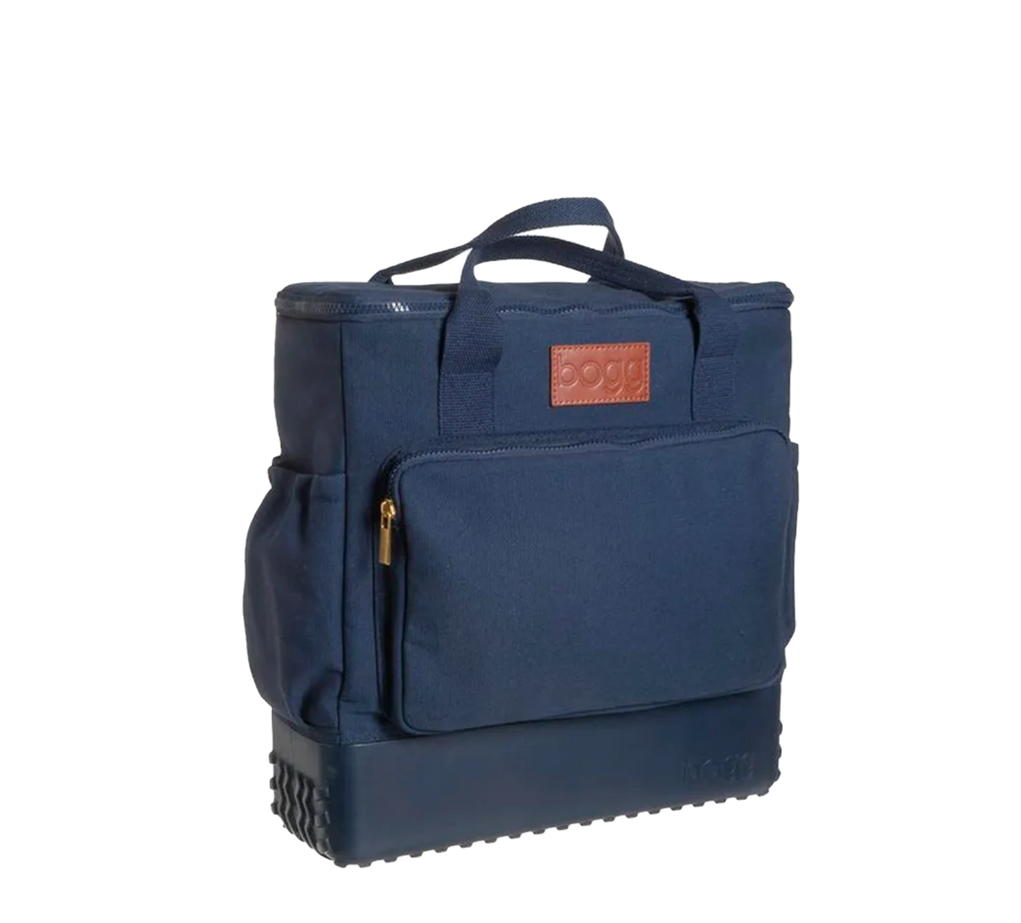 Bogg Backpack