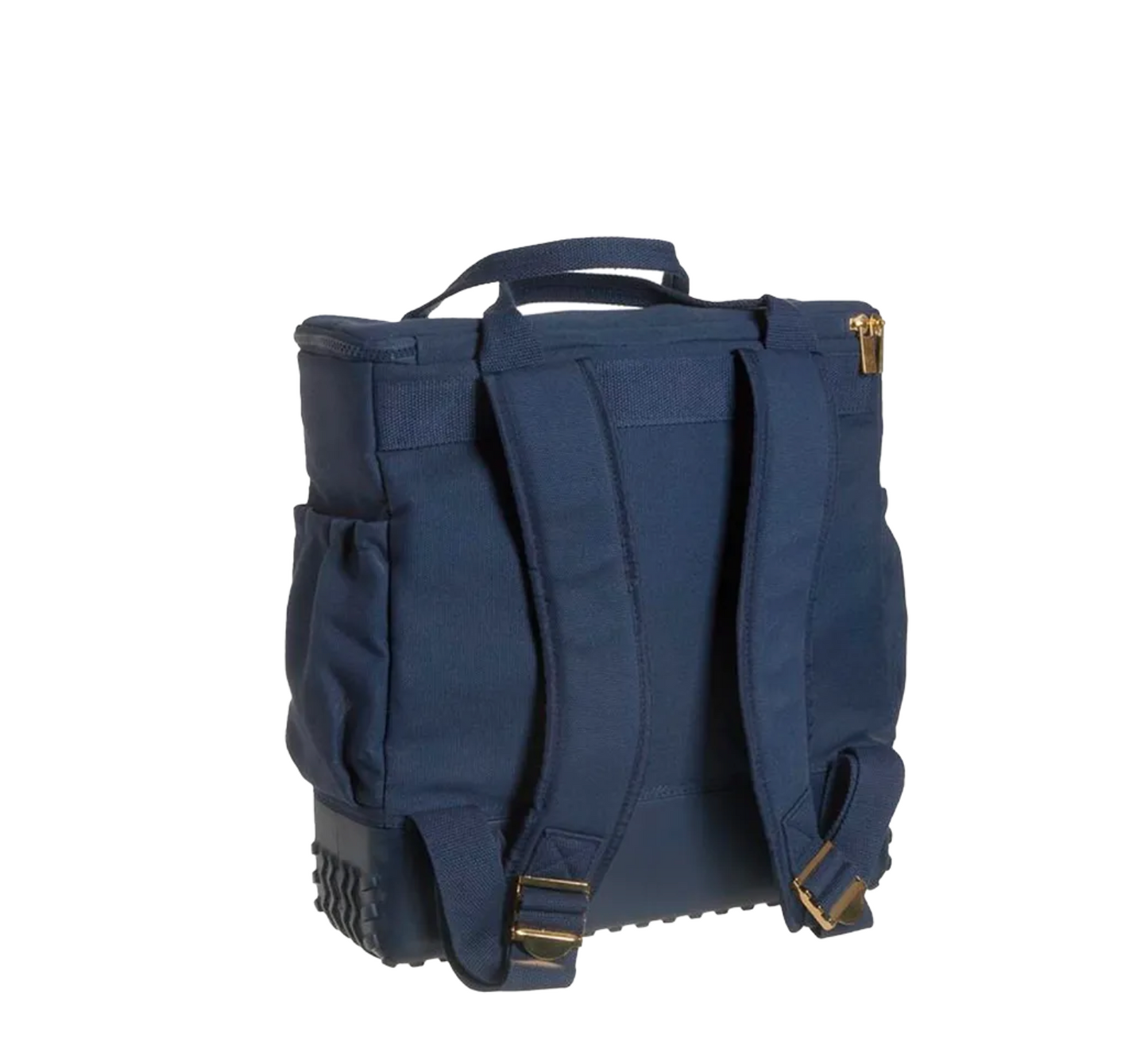 Bogg Backpack