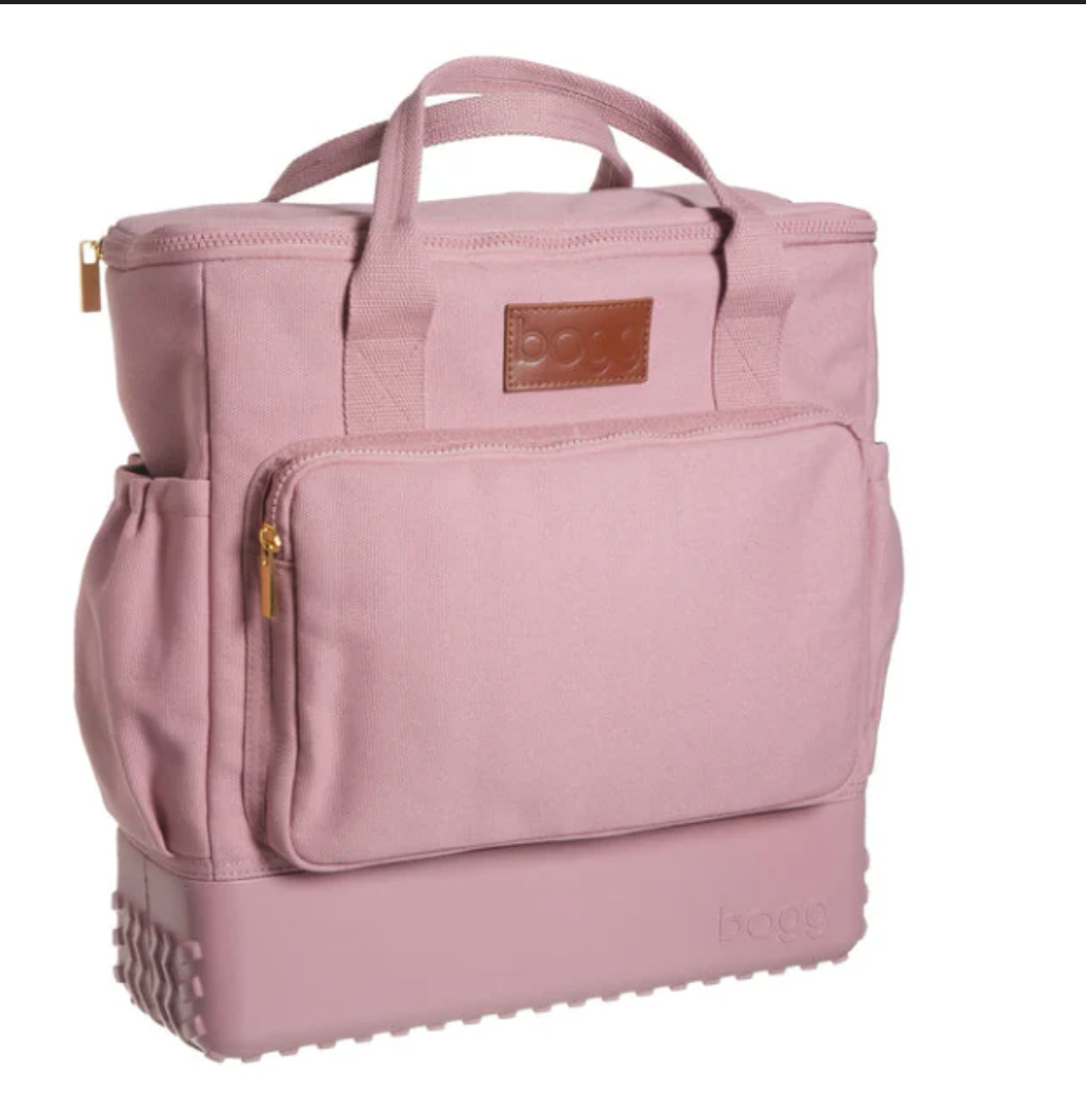 Bogg Backpack