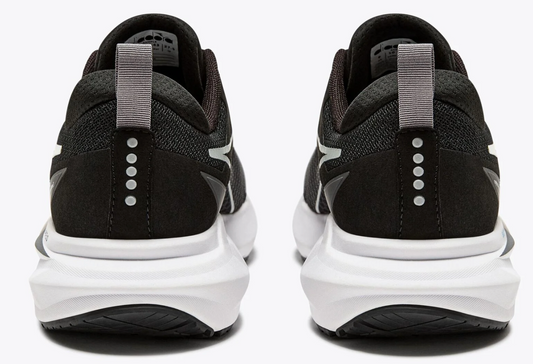 Women's Mythos Blushield Vigore 3