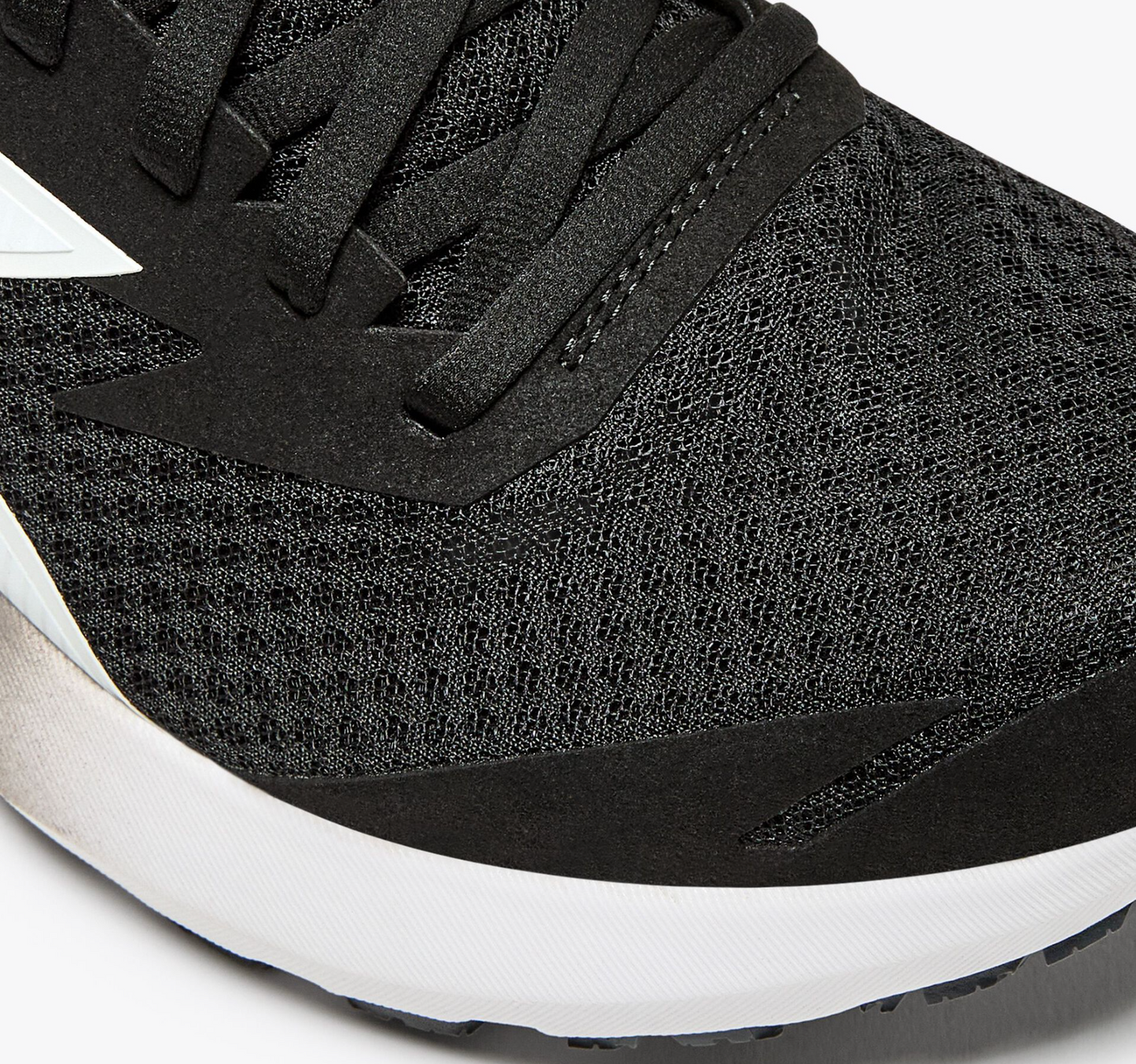 Women's Mythos Blushield Vigore 3