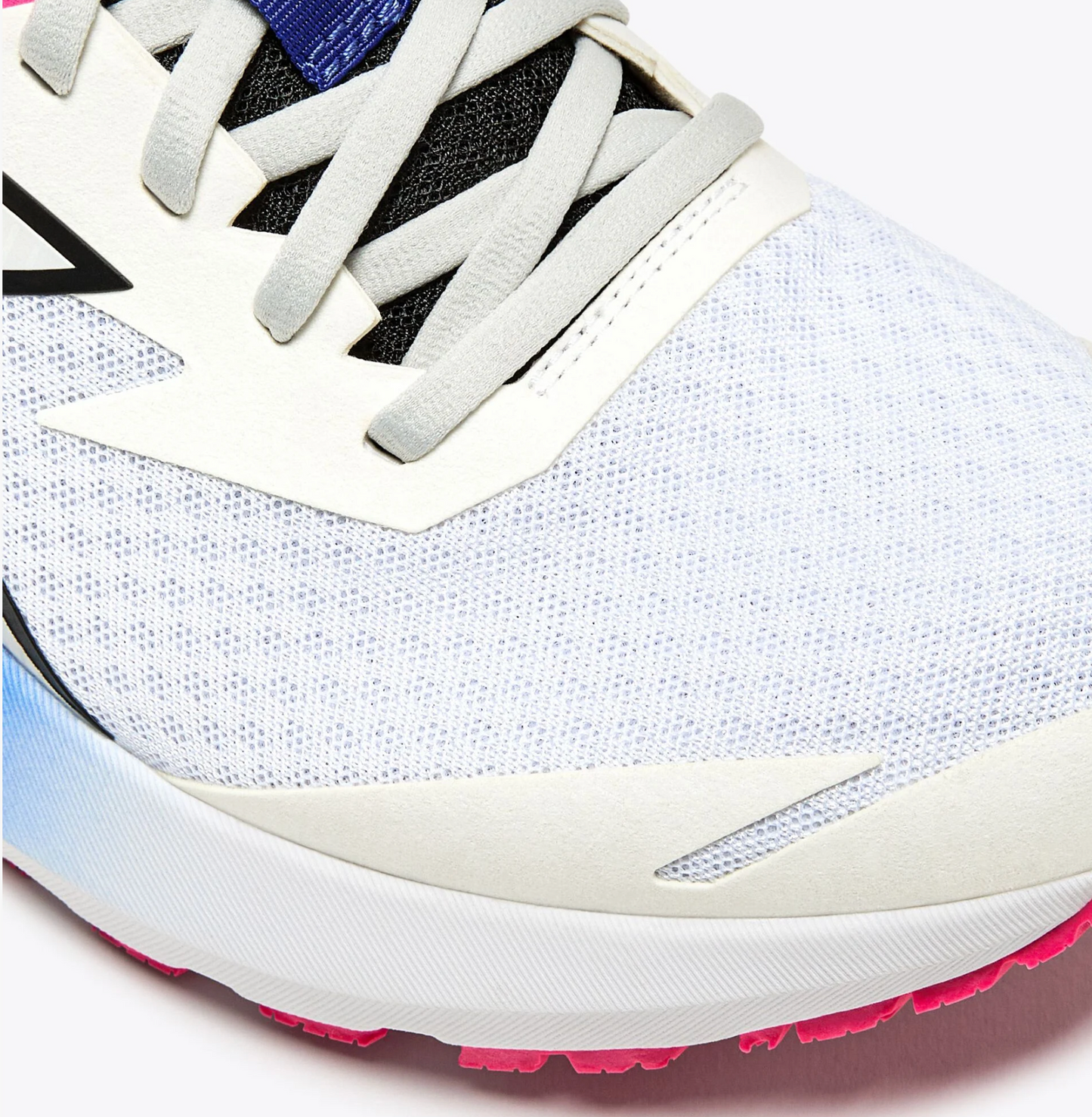 Women's Mythos Blushield Vigore 3