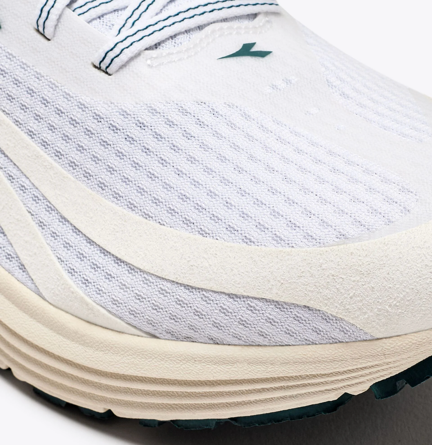 Men's Mythos Blushield 9 Vortice