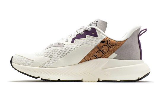 Women's Mythos Blushield Volo 4 W 2030