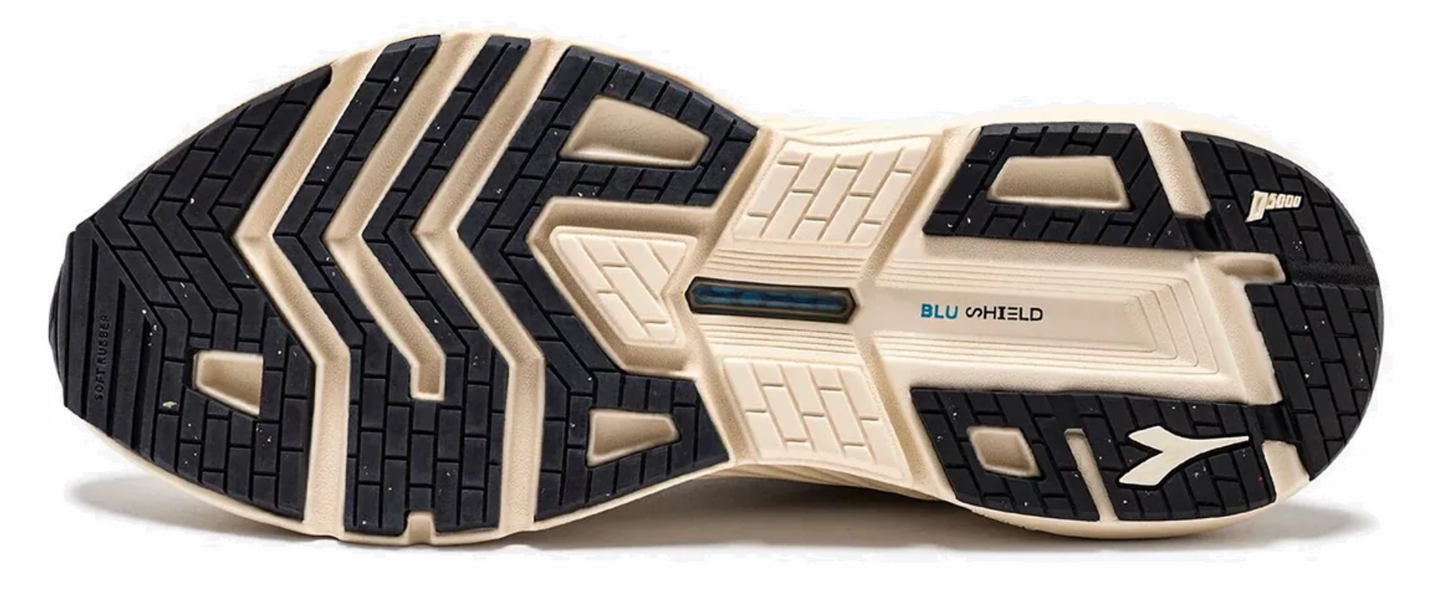 Women's Mythos Blushield Volo 4 W 2030